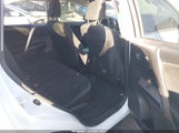 Toyota Rav4 Le JTMZFREV7JJ753602 снимка
