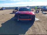 Ford Mustang Gt Premium 1FA6P8CF5G5265598 снимка