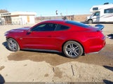 Ford Mustang Gt Premium 1FA6P8CF5G5265598 снимка