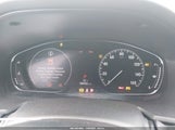 Honda Accord Touring 1HGCV1F91JA015324 photo