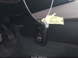 Miniaturka zdjęcia 11