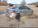Mazda Mazda3 I Sport JM1BL1UF0C1553539 снимка