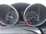 Mazda Mazda3 I Sport JM1BL1UF0C1553539 снимка