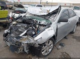 Toyota Camry Le 4T1BE46K57U552781 снимка
