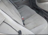 Toyota Camry Le 4T1BE46K57U552781 снимка