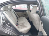 Honda Civic Lx 19XFB2F59EE033130 снимка