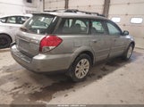 Subaru Outback 2.5Xt Limited 4S4BP63C984318387 снимка