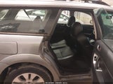 Subaru Outback 2.5Xt Limited 4S4BP63C984318387 снимка