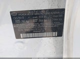 Hyundai Elantra Value Edition 5NPD84LF9JH282712 photo