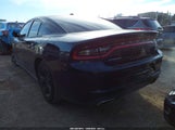 Dodge Charger Sxt Rwd 2C3CDXBG9NH234567 photo