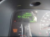 Lincoln Town Car Signature 1LNHM82W72Y614339 снимка