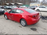 Mazda Mazda3 I Touring JM1BM1V7XE1155696 снимка