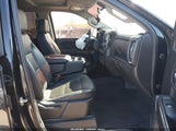 Chevrolet Silverado  2Wd Short Bed Lt 3GCPWCED7LG270594 fotografie