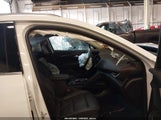 Buick Envision Essence Awd LRBFZPR45PD081089 снимка