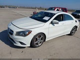 Mercedes-Benz Cla 250 WDDSJ4EB6EN054569 снимка