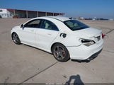 Mercedes-Benz Cla 250 WDDSJ4EB6EN054569 снимка