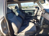 Mini Cooper S WMWRE33526TN28659 снимка
