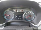Chevrolet Equinox Ls 2GNAXHEV1J6338168 снимка