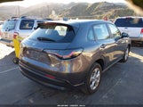 Honda Hr-V Awd Lx 3CZRZ2H30PM713716 photo