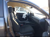Honda Hr-V Awd Lx 3CZRZ2H30PM713716 fotografie