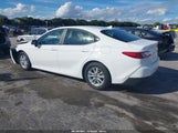 Toyota Camry Le 4T1DAACK2SU168411 снимка