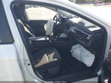 Toyota Camry Le 4T1DAACK2SU168411 снимка