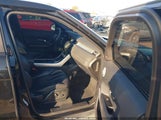 Land Rover Range Rover Evoque Pure SALVP2BG1FH991042 снимка