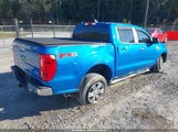 Ford Ranger Xlt 1FTER4EH9NLD12387 снимка
