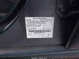 Ford Ecosport Se MAJ3S2GE0MC437611 снимка