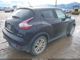 Nissan Juke Sl JN8AF5MV4GT650243 снимка
