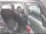 Nissan Juke Sl JN8AF5MV4GT650243 снимка