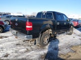 Ford F-150 Fx4/Lariat/Xlt 1FTPW14564KB00607 снимка