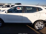 Nissan Rogue Sport S JN1BJ1CR0KW332402 photo