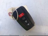 Toyota Rav4 Hybrid Xle JTMRWRFV9SJ082952 снимка