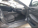 Nissan Altima S Fwd 1N4BL4BV9SN312149 снимка