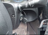 Toyota Corolla Se 5YFBURHE1KP903901 снимка