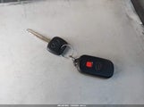 Miniaturka zdjęcia 11