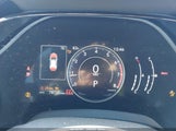 Lexus Rx 350 Premium Plus JTJCHMAA7P2002702 снимка