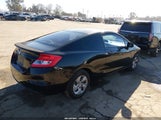 Honda Civic Lx 2HGFG3B57DH523826 снимка