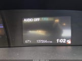 Honda Civic Lx 2HGFG3B57DH523826 снимка