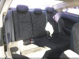 Honda Civic Lx 2HGFG3B57DH523826 снимка