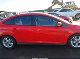 Ford Focus Se 1FADP3F26EL132120 fotografie