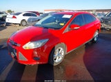 Ford Focus Se 1FADP3F26EL132120 снимка