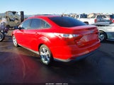 Ford Focus Se 1FADP3F26EL132120 снимка
