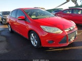 Ford Focus Se 1FADP3F26EL132120 снимка