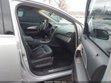 Lincoln Mkx 2LMDJ8JKXEBL08909 снимка