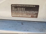 BMW 328I WBA3C1C54FP116963 снимка