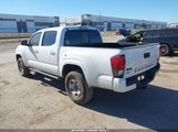 Miniaturka zdjęcia 3