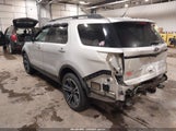 Ford Explorer Sport 1FM5K8GT6EGA90165 снимка