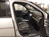Ford Explorer Sport 1FM5K8GT6EGA90165 снимка